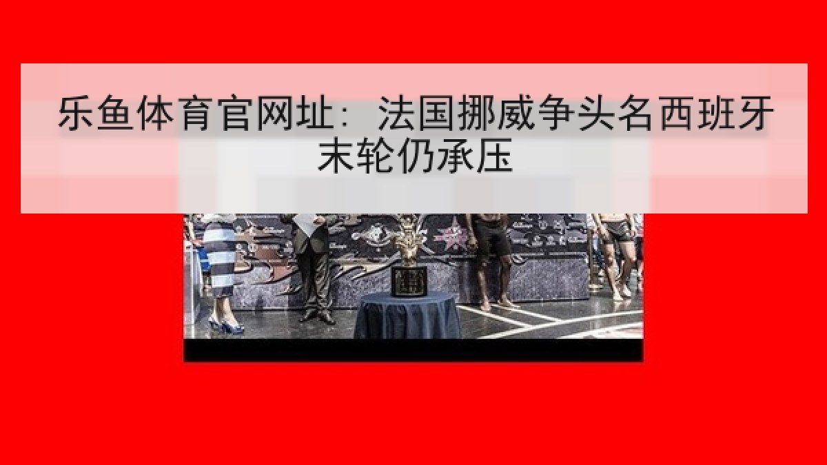 乐鱼体育官网址: 法国挪威争头名西班牙末轮仍承压