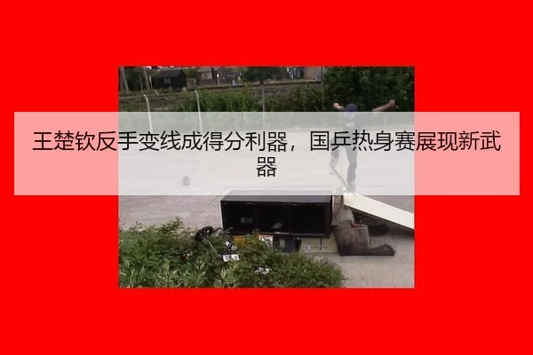 wang-chu-qin-fan-shou-bian-xian-cheng-de-fen-li-qi-guo-ping-re-shen-sai-zhan-xian-xin-wu-qi-2-118.jpg